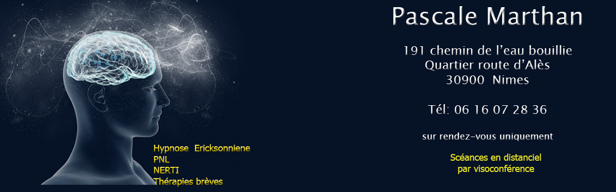 hypnose-pascale-marthan